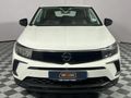 2024 Opel Grandland X 1.6T Edition Auto