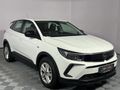 2024 Opel Grandland X 1.6T Edition Auto