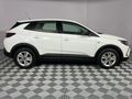 2024 Opel Grandland X 1.6T Edition Auto