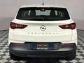 2024 Opel Grandland X 1.6T Edition Auto