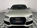 2017 Audi RS7 quattro Auto (412kW)