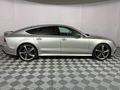 2017 Audi RS7 quattro Auto (412kW)