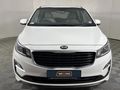 2019 Kia Sedona Grand 2.2 CRDi EX Auto 7-seat
