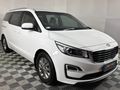 2019 Kia Sedona Grand 2.2 CRDi EX Auto 7-seat