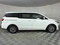 2019 Kia Sedona Grand 2.2 CRDi EX Auto 7-seat