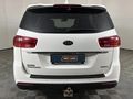 2019 Kia Sedona Grand 2.2 CRDi EX Auto 7-seat
