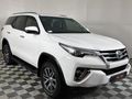 2018 Toyota Fortuner 2.8 GD-6 4x4 Auto