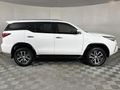 2018 Toyota Fortuner 2.8 GD-6 4x4 Auto
