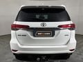 2018 Toyota Fortuner 2.8 GD-6 4x4 Auto