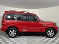 2020 Mahindra Scorpio 2.2 TD | S11
