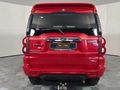 2020 Mahindra Scorpio 2.2 TD | S11