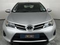 2013 Toyota Auris 1.3 X