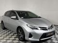 2013 Toyota Auris 1.3 X
