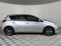2013 Toyota Auris 1.3 X