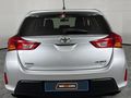 2013 Toyota Auris 1.3 X