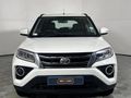 2021 Toyota Urban Cruiser 1.5 Xs Auto