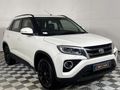 2021 Toyota Urban Cruiser 1.5 Xs Auto