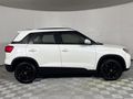 2021 Toyota Urban Cruiser 1.5 Xs Auto