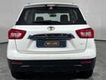 2021 Toyota Urban Cruiser 1.5 Xs Auto