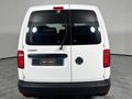 2020 Volkswagen Caddy 4 CrewBus 1.6i 7-seat