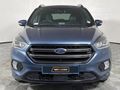 2019 Ford Kuga 2.0 EcoBoost ST AWD Auto