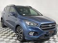 2019 Ford Kuga 2.0 EcoBoost ST AWD Auto