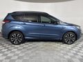 2019 Ford Kuga 2.0 EcoBoost ST AWD Auto
