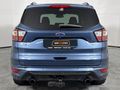 2019 Ford Kuga 2.0 EcoBoost ST AWD Auto