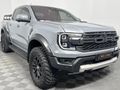 2023 Ford Ranger 3.0 V6 Bi Turbo Ecoboost Raptor 4x4 Auto