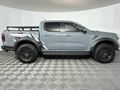 2023 Ford Ranger 3.0 V6 Bi Turbo Ecoboost Raptor 4x4 Auto