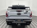 2023 Ford Ranger 3.0 V6 Bi Turbo Ecoboost Raptor 4x4 Auto