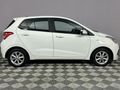 2016 Hyundai Grand i10 1.25 Motion