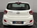 2016 Hyundai Grand i10 1.25 Motion