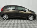 2015 Honda Jazz 1.5 Elegance Auto