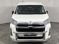 2026 Toyota Quantum 2.8 GL Auto 14 Seater