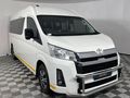 2026 Toyota Quantum 2.8 GL Auto 14 Seater