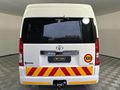 2026 Toyota Quantum 2.8 GL Auto 14 Seater