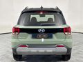 2026 Hyundai Exter 1.2 Executive
