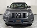 2020 Toyota Land Cruiser Prado 3.0 D VX Auto