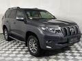 2020 Toyota Land Cruiser Prado 3.0 D VX Auto