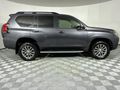 2020 Toyota Land Cruiser Prado 3.0 D VX Auto