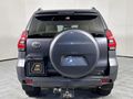 2020 Toyota Land Cruiser Prado 3.0 D VX Auto