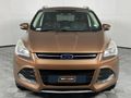 2014 Ford Kuga 1.6 EcoBoost Trend