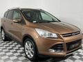 2014 Ford Kuga 1.6 EcoBoost Trend