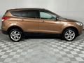 2014 Ford Kuga 1.6 EcoBoost Trend