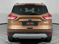 2014 Ford Kuga 1.6 EcoBoost Trend