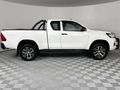 2019 Toyota Hilux 2.4 GD-6 Raised Body SRX Extended Cab