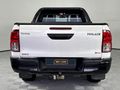 2019 Toyota Hilux 2.4 GD-6 Raised Body SRX Extended Cab