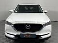 2019 Mazda CX-5 2.5 Individual Auto