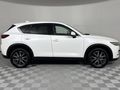 2019 Mazda CX-5 2.5 Individual Auto